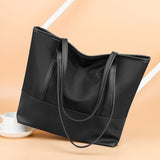 CARTERA BOLSO DE HOMBRO CON CIERRE