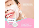 🧼 Jabón con Glutathione Aclara-T