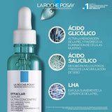 SERUM EFFACLAR LA ROCHE POSAY