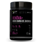 RENÖVA+