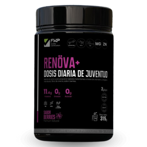 RENÖVA+