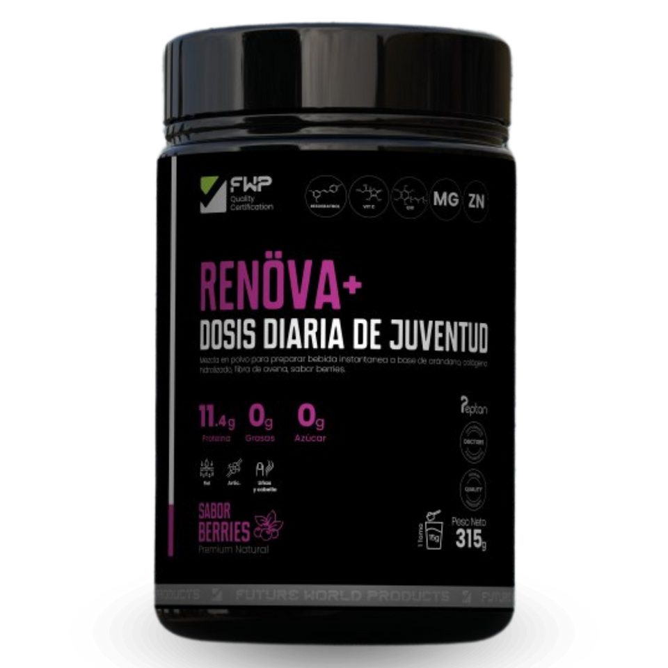 RENÖVA+