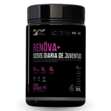 RENÖVA+